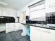 Thumbnail Terraced house for sale in Hotham Road South, Hull