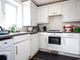 Thumbnail Flat for sale in College Way, Filton, Bristol