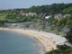 Thumbnail Flat for sale in Langland Bay Manor, Langland, Swansea