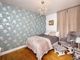 Thumbnail Detached house for sale in Faversham Road, Kennington, Ashford