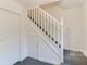 Thumbnail Terraced house for sale in Denys Drive, Basildon