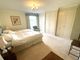 Thumbnail Flat for sale in Prestbury Court, Castle Rise, Prestbury, Macclesfield