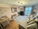 Thumbnail Flat for sale in Belsize Avenue, Jaywick, Clacton-On-Sea