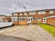 Thumbnail Mews house for sale in Glenmoor Road, Offerton, Stockport