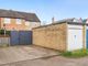 Thumbnail Terraced house for sale in Moorfield, Hare Street, Buntingford