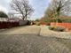 Thumbnail Detached bungalow for sale in Pontardulais Road, Cross Hands, Llanelli