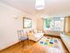 Thumbnail Maisonette for sale in Chalfont Court, Bracken Lane, Southampton, Hampshire