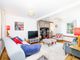 Thumbnail Semi-detached house for sale in Lamorna, Penzance, Cornwall