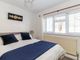 Thumbnail Detached house for sale in Alexandra Road, Kings Langley