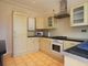 Thumbnail Flat for sale in Cwmdare Street, Cathays, Cardiff