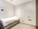 Thumbnail Flat to rent in Marconi House, 335 Strand, London