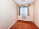 Thumbnail Flat for sale in Orchid Court, Egham