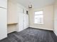 Thumbnail End terrace house for sale in North Road East, Wingate