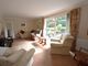 Thumbnail Bungalow for sale in Canal Hill, Tiverton, Devon