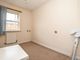 Thumbnail Link-detached house for sale in Northcroft Way, Birmingham