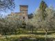 Thumbnail Property for sale in Assisi, Umbria, Italy