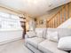 Thumbnail Semi-detached house for sale in Hopes Farm View, Leeds