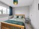 Thumbnail Semi-detached house for sale in Sherborne Road, Bury St. Edmunds