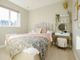 Thumbnail Detached house for sale in "The Garrton - Plot 116" at Taylor Wimpey At West Cambourne, Dobbins Avenue, West Cambourne