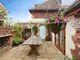 Thumbnail Country house for sale in Main Road, Dunster, Minehead