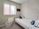 Thumbnail Semi-detached house for sale in Good Lane, Salisbury, Wiltshire