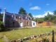 Thumbnail Hotel/guest house for sale in Sanachan Bunkhouse, Kishorn, Strathcarron, Ross-Shire