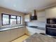 Thumbnail Semi-detached house for sale in Buckhurst Avenue, Carshalton