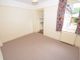 Thumbnail Terraced house for sale in Farleigh Hill, Tovil, Maidstone