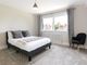 Thumbnail Flat for sale in Kirkwick Avenue, Harpenden