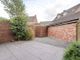 Thumbnail Terraced house for sale in Anderby Walk, Westhoughton, Bolton