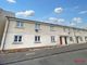 Thumbnail Maisonette for sale in Redmarley Road, Cheltenham