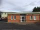 Thumbnail Office to let in Mallan House, Bridge End Ind. Est, Hexham