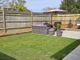 Thumbnail Bungalow for sale in Chartres, Bexhill On Sea
