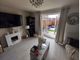 Thumbnail Terraced house for sale in Willow Tree Lane, Salford