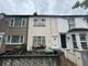 Thumbnail Property to rent in York Road, Waltham Cross