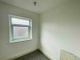 Thumbnail Terraced house for sale in High Street, Skelmersdale