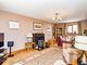 Thumbnail Detached house for sale in Walton East, Clarbeston Road, Pembrokeshire