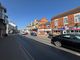 Thumbnail Retail premises for sale in Queen Street, Withernsea