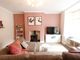 Thumbnail Terraced house for sale in Primula Street, Bolton