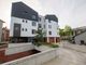 Thumbnail Apartment for sale in 308 Bosmans Club, 2 Distillery Road, Onder Papegaaiberg, Stellenbosch, Western Cape, South Africa
