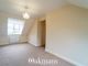 Thumbnail Property for sale in Tredington Close, Birmingham