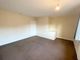 Thumbnail Terraced house to rent in Grenville Road, Nottingham