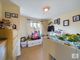 Thumbnail Detached house for sale in The Fishers, Kesgrave, Ipswich