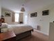Thumbnail Flat for sale in Brooklands House, Eccleshall Road, Stafford
