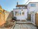 Thumbnail Semi-detached house for sale in Albert Street, Tring