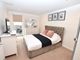 Thumbnail Flat to rent in Lynmouth Avenue, Chelmsford