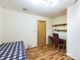 Thumbnail Flat for sale in Blakes Quay, Gas Works Road, Reading, Berkshire