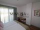 Thumbnail Semi-detached house for sale in Martinhal, Sagres, Vila Do Bispo