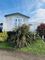 Thumbnail Property for sale in Tamarisk Way, Devon Cliffs, Sandy Bay, Exmouth