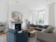 Thumbnail Property for sale in Steeles Road, Belsize Park